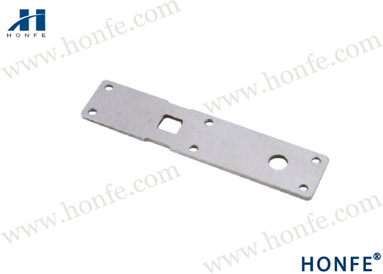 ورق چرخ BA218081 قطعات یدکی ماشین بافندگی بافندگی هوا جت