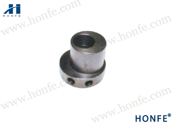 قطعات یدکی Air Jet Loom Bush BA214546 قطعات یدکی ماشین آلات نساجی