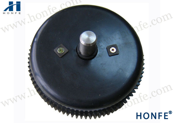 قطعات یدکی Split Motion BE301128 Textile Loom برای دستگاه Picanol