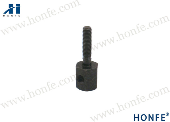 بافندگی بافندگی B161798 قطعات یدکی Air Jet Loom برای ماشین آلات Picanol