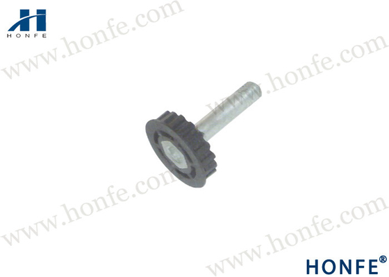 قطعات یدکی Gear Picanol Loom برای دستگاه ایر جت با کیفیت بالا