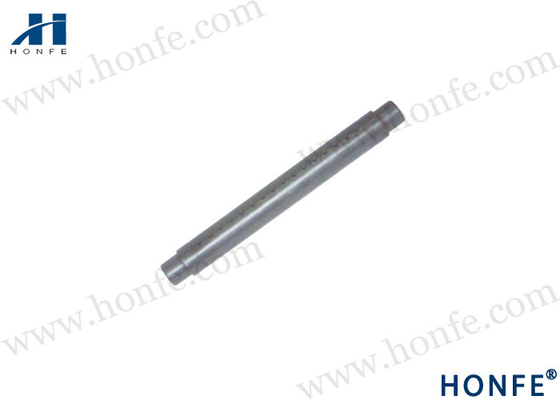 قطعات یدکی بافندگی نساجی شفت F13085105 برای ماشین بافندگی Picanol تضمینی