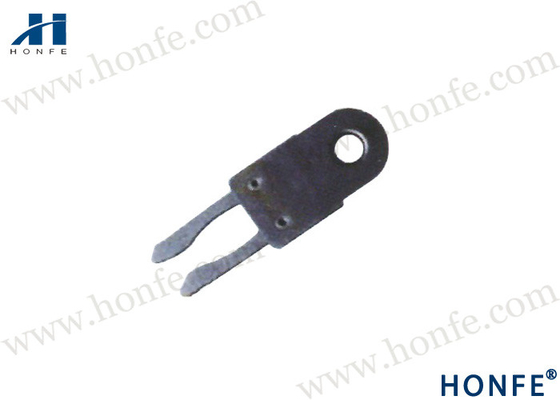 اتصال اهرمی F29469900 قطعات یدکی بافندگی بافندگی Picanol Plus 800