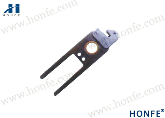 قلاب اهرمی F29385307 قطعات یدکی Picanol Loom برای بافندگی بافندگی