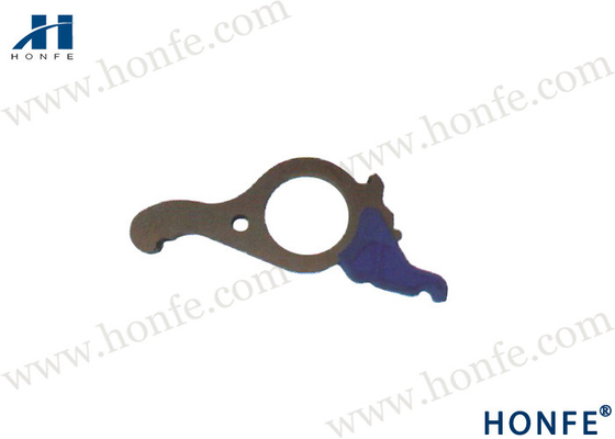 Reader F19279305 بافندگی قطعات یدکی ماشین آلات Picanol