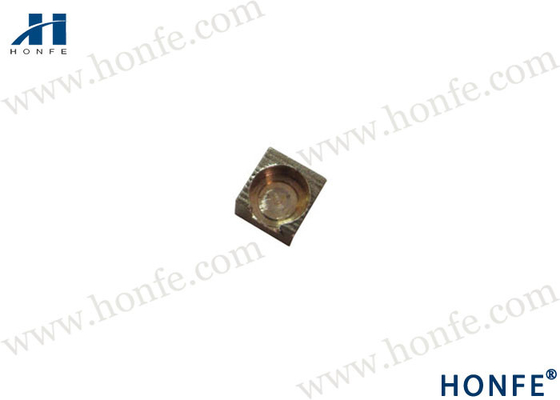 Bushing SULZER F2001 Rapier Loom قطعات یدکی برای بافندگی بافندگی