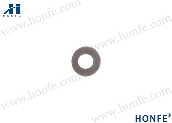 لوازم یدکی ماشین آلات نساجی LH Gripper Washer SULZER G6100