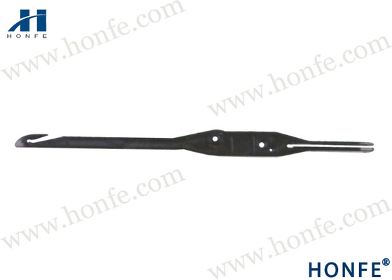 Body Sulzer Loom قطعات یدکی برای ماشین آلات SULZER G6100 Rapier Loom