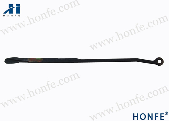 قطعات یدکی Lever Rapier Loom برای ماشین آلات SULZER G6100 با کیفیت بالا