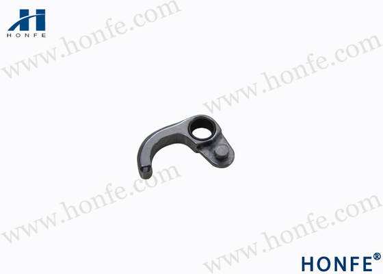 قطعات یدکی بافندگی پارچه بازکن برای ماشین آلات SULZER G6100