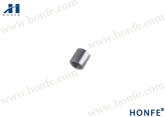 قطعات یدکی بافندگی راپیر پیچ شانه برای ماشین آلات Sulzer G6100
