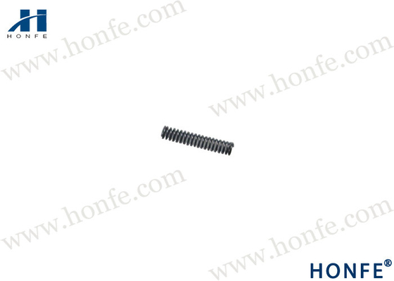 قطعات یدکی بافندگی فنری برای ماشین آلات Sulzer G6100