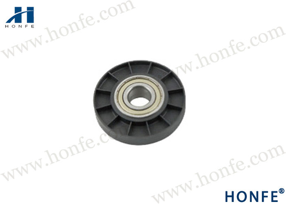 قطعات یدکی درایو چرخ G6101-P1 614052000 Rapier Loom برای بافندگی بافندگی