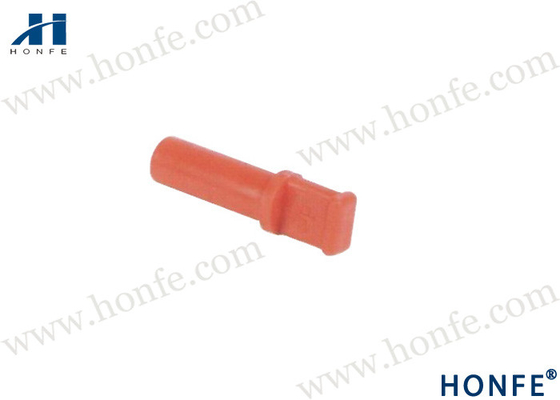 قطعات یدکی ماشین بافندگی هوا جت بافندگی DAMY BA306186 برای ماشین بافندگی PICANOL PLUS