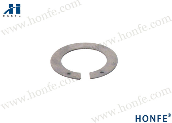 لوازم یدکی فنری T1054 Air Jet Loom برای ماشین آلات Picanol