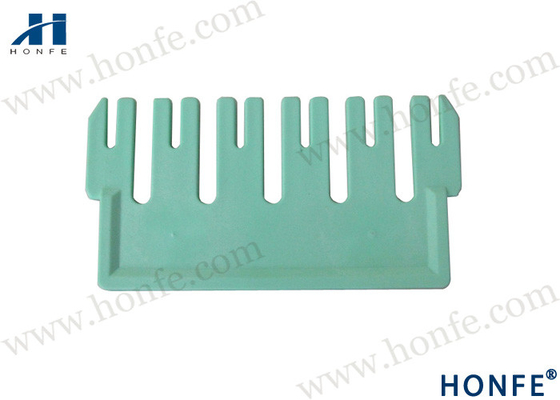 پشتیبانی از قطعات یدکی ماشین آلات نساجی B332382 برای Picanol Loom