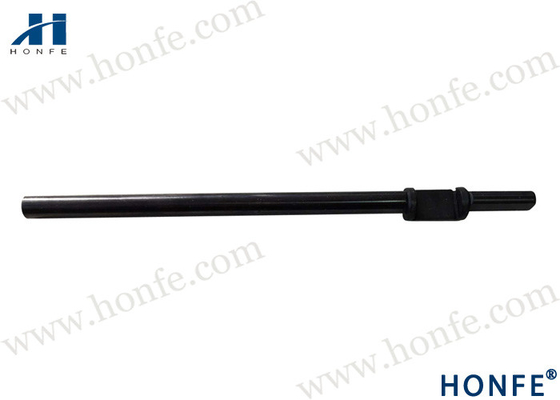 قطعات یدکی شفت Mti BA305699 Air Jet Loom برای ماشین آلات Picanol