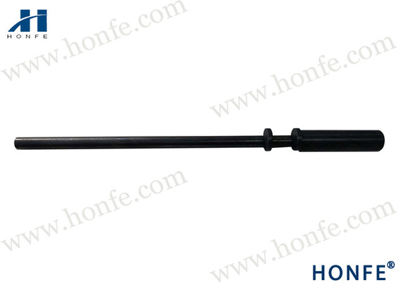 شفت Mti BA305703 / B96030 Picanol Loom قطعات یدکی اندازه استاندارد