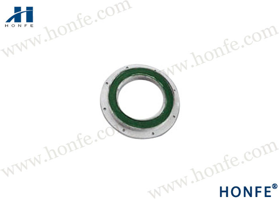 کویل کلاچ Rapier Loom برای ماشین SULZER G6100 با کیفیت بالا