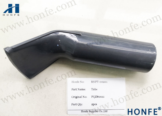 لوله PQZ80011 / PQZ80061 Fast/TP600/TP500 Loom قطعات یدکی برای G6300 / GS900