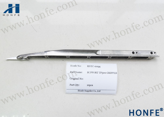 پشتیبانی از قطعات یدکی PBS72064 / PBO13177 Fast/TP600/TP500 Loom برای دستگاه TP500 II