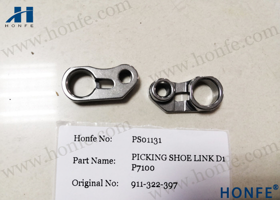 لینک انتخاب 911322397/911322897/911322896 برای Sulzer P7100