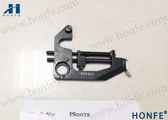 Weft End Gripper 911859104/911859519 قطعات یدکی بافندگی بافندگی