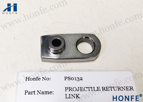 Projectile Returner-Link D1 911326057 لوازم یدکی Sulzer Loom