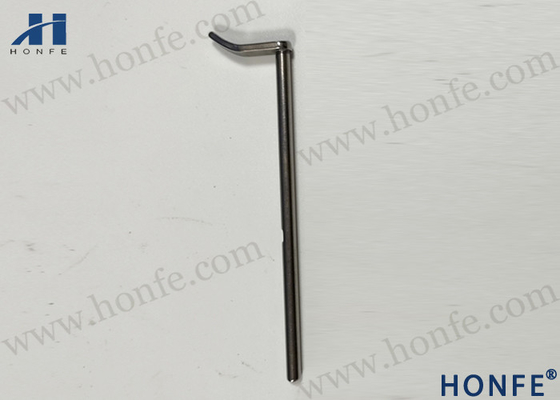 قطعات یدکی بافندگی بافندگی پا بافی HONFE Sulzer FA فولادی