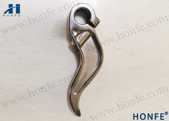 راه حل های پرداخت ماشین آلات نساجی HONFE چین