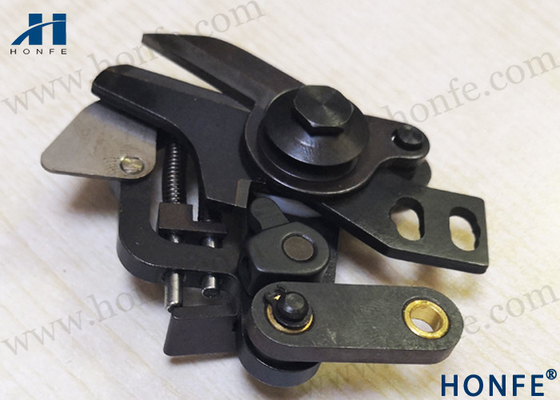قطعات یدکی 100% QC Pass Fast/TP600/TP500 TP500 Tucking LH از چین