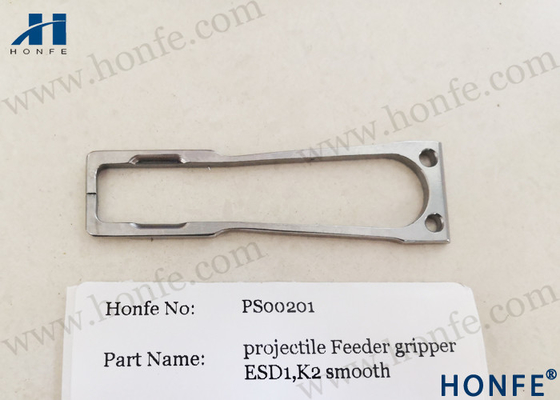 بالابر درگاه کامیون HONFE 911319108 برای بارهای سنگین