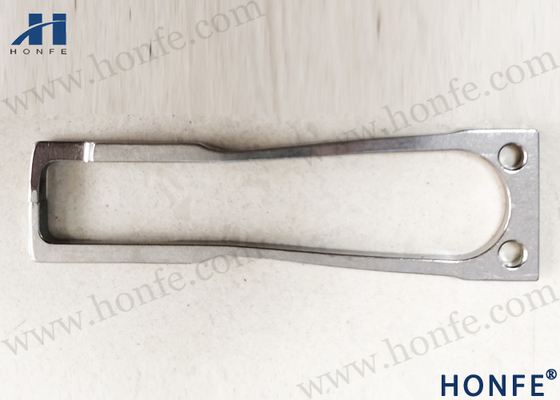 لوازم یدکی سولزر لوم با کیفیت HONFE بسته بندی های مختلف