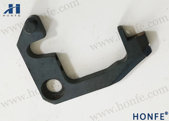 تحویل اکسپرس Xian/Shanghai انتقال کالاهای قابل اعتماد و کارآمد Sulzer Loom