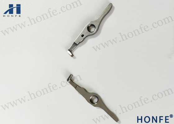 لوازم یدکی Sulzer Loom 911319789/911319433 بسته بندی های مختلف Smooth Upper D1 1.5*3