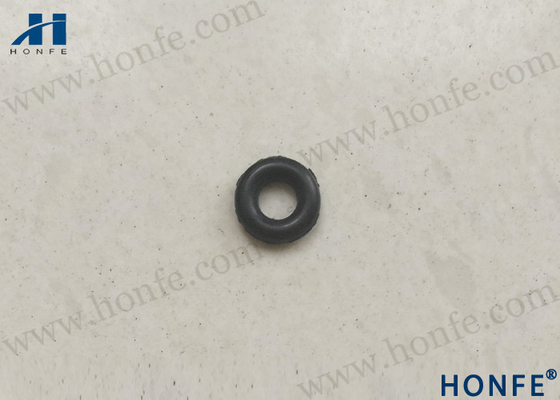 O-ring KHA003601700 بافندگی قطعات یدکی ماشین آلات Sulzer G6300