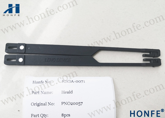 Heald PNO20057 برای ماشین آلات SULZER G6100/G6200/G6300 با کیفیت بالا
