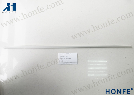 درب بازکن PNZ53889 قطعات یدکی Rapier Loom برای Fast/TP600/TP500 Fast