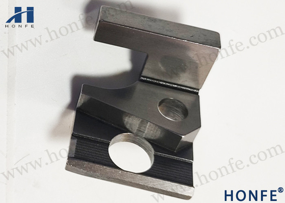 تحویل سریع Honfe PS01771 911316884/911416257 Sulzer P7100 D1