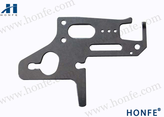 Honfe PS0024 بسته بندی های مختلف 911319329 قطعات یدکی بافندگی نساجی