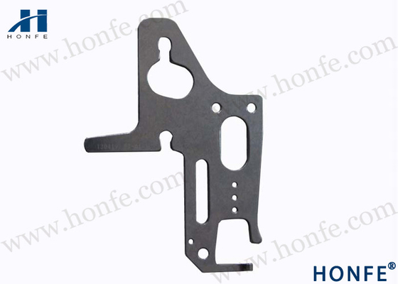 گزینه های بسته بندی مختلف HONFE چین ماشین آلات Sulzer P7100 D1