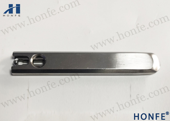 لوازم یدکی Sulzer Loom توافقی سرویس 24 ساعته دستگاه نساجی