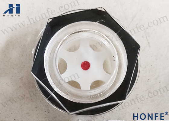 لوازم یدکی HONFE Plug Sulzer Loom برای Rapier Loom