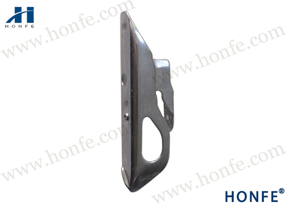 تحویل سریع لوازم یدکی HONFE Sulzer Loom برای ماشین آلات G6300F