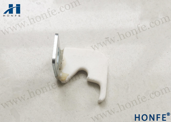 HONFE Hook/خارج کردن 24 ساعت خدمات PNR46420/PQR46403 برای G6300/FAST