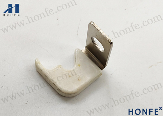 HONFE T/T پرداخت PNR46420/PQR46403 قطعات یدکی ماشین آلات نساجی