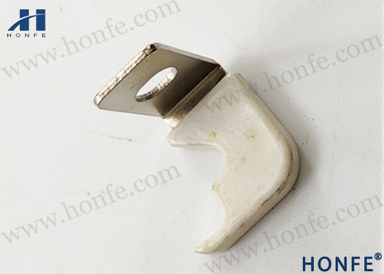 تحویل سریع HONFE Sulzer G6300/FAST ماشین آلات Rapier Loom قطعات یدکی