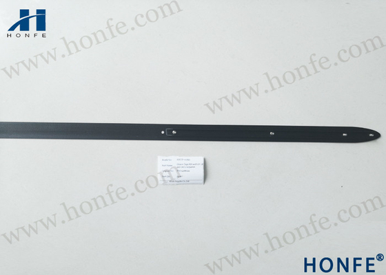 سولزر G6200 نوار PQO148802200 / 622490422 قطعات یدکی ماشین آلات بافندگی