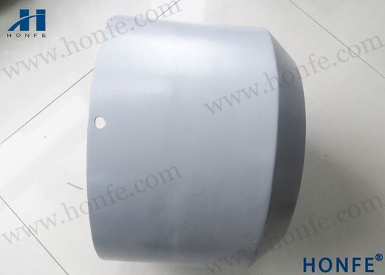 گارد PQZ35940 بافندگی قطعات یدکی برای Sulzer G6300 / GS900