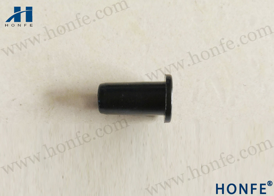 بلبرینگ Slide B155344 برای قطعات یدکی Picanol Loom با کیفیت بالا